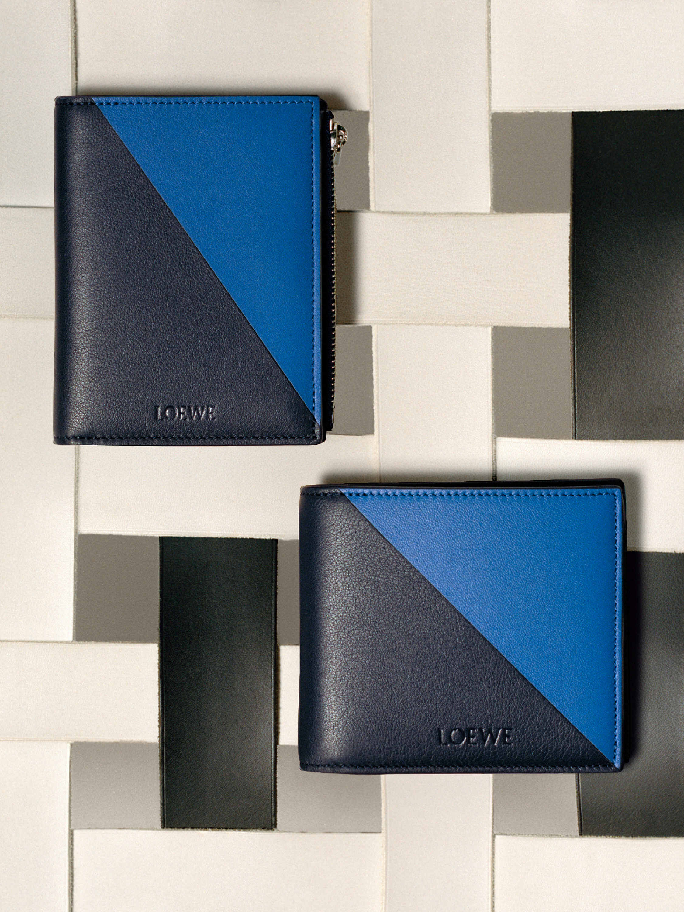 Page 12 - 彼へのハイブランドギフト · ロエベ - LOEWE - ロエベ 日本